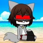 Profile Picture of Alexander Scott Olsen (@Alexander-Scott-Olsen) on Facebook