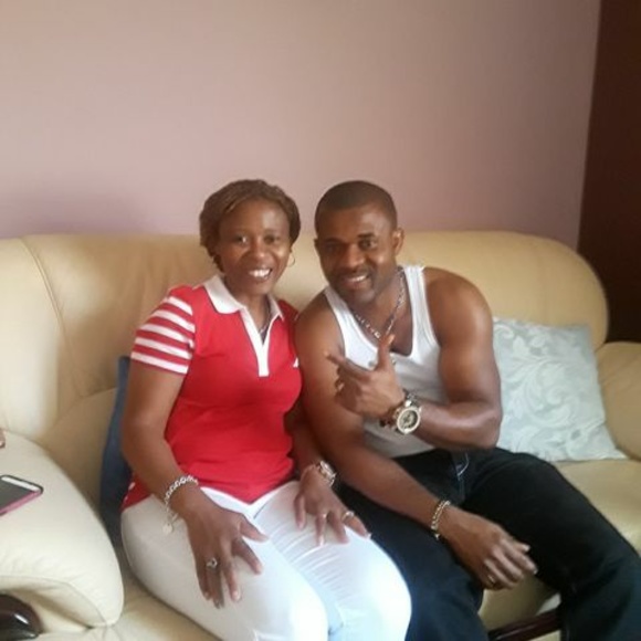 Profile Picture of Otis Wright (@otolick23) on Poshmark