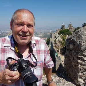 Profile Picture of Thomas Rausch (@TRausch59) on Twitter