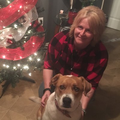 Profile Picture of April Curtis (@AprilCu26622647) on Twitter