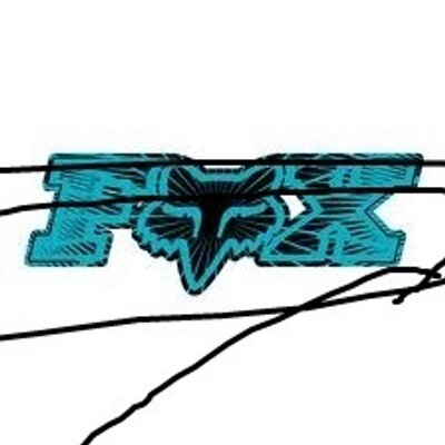 Profile Picture of Mckenna Dolan (@kenna_dawn) on Twitter