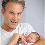 Profile Picture of Jeffrey Mark (@jeff_mark_social) on Instagram