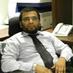 Profile Picture of Mohammed Ziauddin (@zia3star) on Twitter
