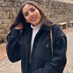 Profile Picture of ana quiroz. (@anapquiroz) on Instagram