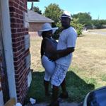 Profile Picture of Byron Sneed (@byron.sneed.528) on Instagram