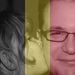 Profile Picture of Jonathan Feys (@jeu_nathan) on Pinterest