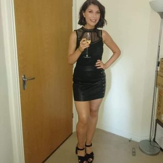 Profile Picture of Janet Irvine (@janet.irvine.9216) on Facebook