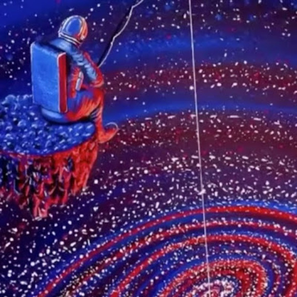 Profile Picture of Jawaduser05 (@jawadchams05) on Poshmark