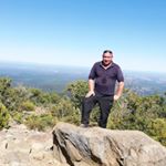 Profile Picture of Juan Carlos garavito arroyo (@juancarlos.garavito.35) on Instagram