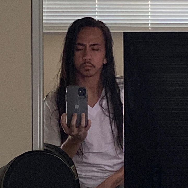 Profile Picture of Zachary Adkins (@marquisdumer) on Tiktok