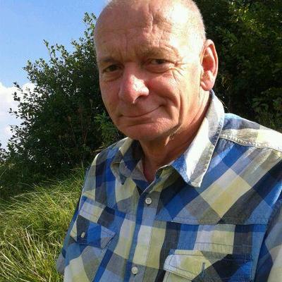 Profile Picture of Albert Stevens (@@agsbrandex) on Twitter