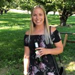 Whitney Sandberg - Instagram Profile Picture of Whitney Sandberg (@whitney_joann) on Instagram