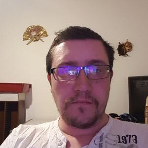 Profile Picture of Dumont Jonathan (@DumontJonathan7) on Twitter