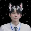 Profile Picture of joshua_ilu (@joshua_ilu) on Tiktok