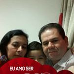 Profile Picture of Luis Almeida Nunes (@luis.almeida.nunes02) on Instagram