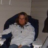 Profile Picture of Sharron Kelly (@sharron.kelly.980) on Facebook