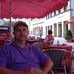 Profile Picture of Ken Hounshell (@ken.hounshell) on Facebook
