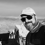 Profile Picture of Daab (@daabvideos) on Youtube