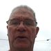 Profile Picture of Joseph Charrier (@joseph.charrier.18488) on Facebook