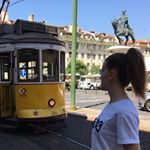 Profile Picture of Lisa, Austria  ♥️ (@lisa_wilkens) on Instagram
