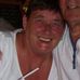 Profile Picture of Pauline Thorpe (@pauline.thorpe.777) on Facebook