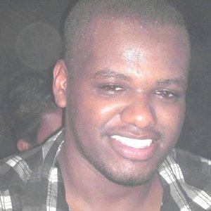 Profile Picture of Ahmed Coleman (@ahmed_coleman) on Myspace