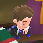 Profile Picture of Carmine Galante (@carminegalante100) on Instagram