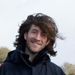 Profile Picture of Sean Frisby (@seanfrisby) on Pinterest