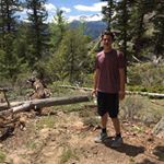 josh bouchard - Instagram Profile Picture of josh bouchard (@joushboush) on Instagram