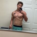 Profile Picture of Jared Hoag (@jared_hoag_fitness) on Instagram