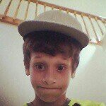 Profile Picture of chris haddad (@chris_haddd) on Instagram