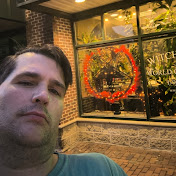 Profile Picture of Truth Challenger Chad Ollinger  (@Chadollingerbfr_stratbizmang) on Youtube