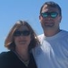 Profile Picture of Nancy Clower Hoppe (@Nancy-Clower-Hoppe) on Facebook