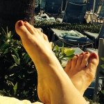 Profile Picture of Kellie (@kelliekeeferbeck) on Instagram