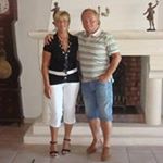 Profile Picture of Pierre Dufour (@pierre.dufour.182) on Instagram