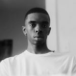 Profile Picture of Marcus Maddox (@marcus.xoxo) on Instagram
