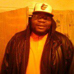 Profile Picture of Michael Flood (@bigfloodwestbaltimore) on Instagram