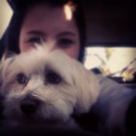 Profile Picture of Paige Duncan (@paige_duncan) on Instagram