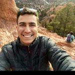 Profile Picture of Lucas D'Alessandro (@lucasfdale) on Instagram