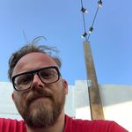 Profile Picture of Bert Evens (@bertevens) on Instagram