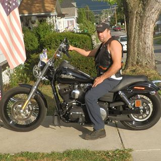 Profile Picture of Rick Settle (@rick.settle.7) on Facebook