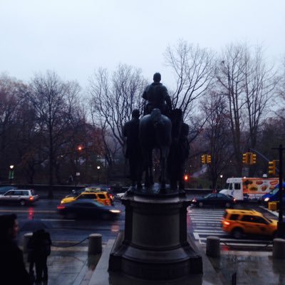 Profile Picture of Karen Metcalf (@KarenKrazykags) on Twitter