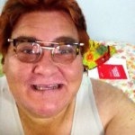 Profile Picture of Stephen Rowley (@stephenlrnz00) on Instagram