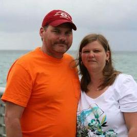 Profile Picture of Denise Holt (@dfholt5) on Twitter