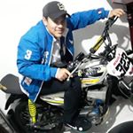 Profile Picture of Hugo Riaños (@hugorianos) on Instagram