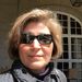Profile Picture of Flora Chioros (@floraland) on Pinterest