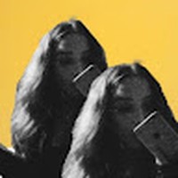 Profile Picture of Shay Hanson (@shay-hanson-6) on Quora