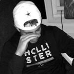 Profile Picture of Kenneth Jones (@kjonesy_98) on Instagram