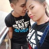 Profile Picture of Rhea Jeff (@@30744487785) on Tiktok
