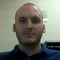 Profile Picture of Christopher Reichert (@christopher-reichert-2) on Quora